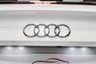 USED 2017 V AUDI A5 3.0 S5 TFSI QUATTRO 2d 349 BHP 