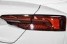 USED 2017 V AUDI A5 3.0 S5 TFSI QUATTRO 2d 349 BHP 