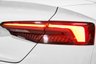 USED 2017 V AUDI A5 3.0 S5 TFSI QUATTRO 2d 349 BHP 
