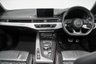 USED 2017 V AUDI A5 3.0 S5 TFSI QUATTRO 2d 349 BHP 