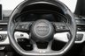 USED 2017 V AUDI A5 3.0 S5 TFSI QUATTRO 2d 349 BHP 