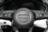 USED 2017 V AUDI A5 3.0 S5 TFSI QUATTRO 2d 349 BHP 