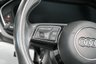 USED 2017 V AUDI A5 3.0 S5 TFSI QUATTRO 2d 349 BHP 