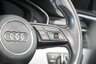 USED 2017 V AUDI A5 3.0 S5 TFSI QUATTRO 2d 349 BHP 