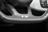 USED 2017 V AUDI A5 3.0 S5 TFSI QUATTRO 2d 349 BHP 