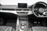 USED 2017 V AUDI A5 3.0 S5 TFSI QUATTRO 2d 349 BHP 