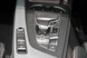 USED 2017 V AUDI A5 3.0 S5 TFSI QUATTRO 2d 349 BHP 