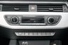 USED 2017 V AUDI A5 3.0 S5 TFSI QUATTRO 2d 349 BHP 