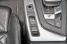 USED 2017 V AUDI A5 3.0 S5 TFSI QUATTRO 2d 349 BHP 