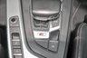USED 2017 V AUDI A5 3.0 S5 TFSI QUATTRO 2d 349 BHP 