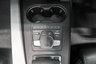 USED 2017 V AUDI A5 3.0 S5 TFSI QUATTRO 2d 349 BHP 