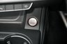 USED 2017 V AUDI A5 3.0 S5 TFSI QUATTRO 2d 349 BHP 