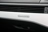 USED 2017 V AUDI A5 3.0 S5 TFSI QUATTRO 2d 349 BHP 