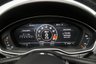 USED 2017 V AUDI A5 3.0 S5 TFSI QUATTRO 2d 349 BHP 