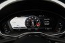 USED 2017 V AUDI A5 3.0 S5 TFSI QUATTRO 2d 349 BHP 