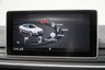 USED 2017 V AUDI A5 3.0 S5 TFSI QUATTRO 2d 349 BHP 