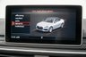USED 2017 V AUDI A5 3.0 S5 TFSI QUATTRO 2d 349 BHP 