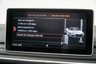 USED 2017 V AUDI A5 3.0 S5 TFSI QUATTRO 2d 349 BHP 