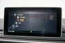 USED 2017 V AUDI A5 3.0 S5 TFSI QUATTRO 2d 349 BHP 
