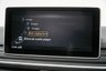 USED 2017 V AUDI A5 3.0 S5 TFSI QUATTRO 2d 349 BHP 