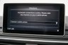 USED 2017 V AUDI A5 3.0 S5 TFSI QUATTRO 2d 349 BHP 
