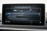 USED 2017 V AUDI A5 3.0 S5 TFSI QUATTRO 2d 349 BHP 