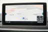 USED 2017 V AUDI A5 3.0 S5 TFSI QUATTRO 2d 349 BHP 