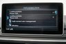 USED 2017 V AUDI A5 3.0 S5 TFSI QUATTRO 2d 349 BHP 