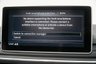 USED 2017 V AUDI A5 3.0 S5 TFSI QUATTRO 2d 349 BHP 