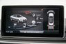 USED 2017 V AUDI A5 3.0 S5 TFSI QUATTRO 2d 349 BHP 