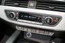 USED 2017 V AUDI A5 3.0 S5 TFSI QUATTRO 2d 349 BHP 