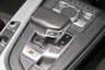 USED 2017 V AUDI A5 3.0 S5 TFSI QUATTRO 2d 349 BHP 