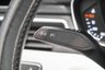 USED 2017 V AUDI A5 3.0 S5 TFSI QUATTRO 2d 349 BHP 