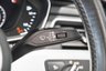 USED 2017 V AUDI A5 3.0 S5 TFSI QUATTRO 2d 349 BHP 