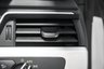 USED 2017 V AUDI A5 3.0 S5 TFSI QUATTRO 2d 349 BHP 