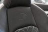 USED 2017 V AUDI A5 3.0 S5 TFSI QUATTRO 2d 349 BHP 