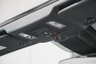 USED 2017 V AUDI A5 3.0 S5 TFSI QUATTRO 2d 349 BHP 