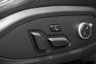 USED 2017 V AUDI A5 3.0 S5 TFSI QUATTRO 2d 349 BHP 