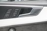USED 2017 V AUDI A5 3.0 S5 TFSI QUATTRO 2d 349 BHP 