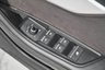 USED 2017 V AUDI A5 3.0 S5 TFSI QUATTRO 2d 349 BHP 