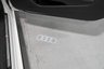 USED 2017 V AUDI A5 3.0 S5 TFSI QUATTRO 2d 349 BHP 