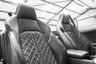 USED 2017 V AUDI A5 3.0 S5 TFSI QUATTRO 2d 349 BHP 