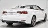 USED 2017 V AUDI A5 3.0 S5 TFSI QUATTRO 2d 349 BHP 
