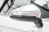USED 2017 V AUDI A5 3.0 S5 TFSI QUATTRO 2d 349 BHP 