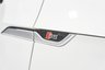 USED 2017 V AUDI A5 3.0 S5 TFSI QUATTRO 2d 349 BHP 
