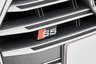USED 2017 V AUDI A5 3.0 S5 TFSI QUATTRO 2d 349 BHP 