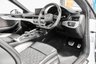 USED 2017 V AUDI A5 3.0 S5 TFSI QUATTRO 2d 349 BHP 