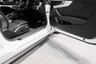 USED 2017 V AUDI A5 3.0 S5 TFSI QUATTRO 2d 349 BHP 