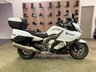 USED 2015 15 BMW K1600 GT SE FULL LUGGAGE, ONE OWNER