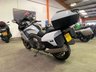 USED 2015 15 BMW K1600 GT SE FULL LUGGAGE, ONE OWNER